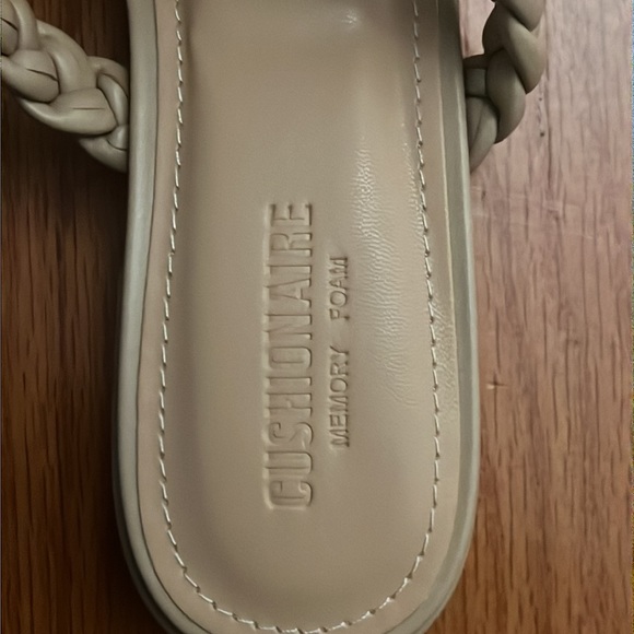 Mini heels - Picture 2 of 3